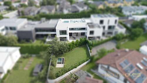Foto - Haus zum Kaufen in Reutlingen 620.000,00 € 215.81 m²