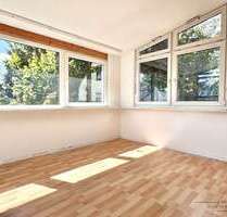 Haus zum Kaufen in Zirndorf 1.299.000,00 € 400 m² Haus zum Kaufen in Zirndorf 1.299.000,00 € 400 m²