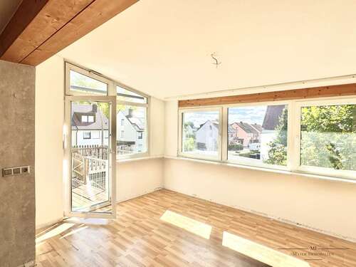 Foto - Haus zum Kaufen in Zirndorf 1.299.000,00 € 400 m²