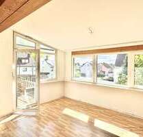 Haus zum Kaufen in Zirndorf 1.299.000,00 € 400 m²