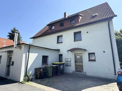 Foto - Haus zum Kaufen in Zirndorf 1.299.000,00 € 400 m²