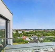 Haus zum Kaufen in Kleinostheim 1.069.000,00 € 200 m²