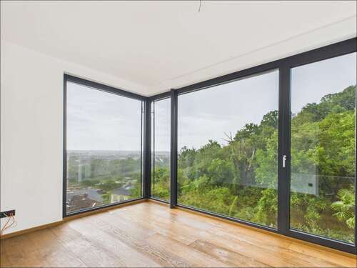 Foto - Haus zum Kaufen in Kleinostheim 1.169.000,00 € 200 m²