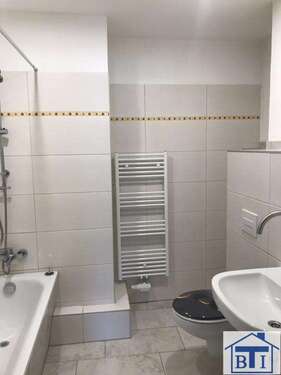 Foto - Wohnung zum Mieten in Zittau 323,86 € 69 m²