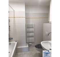 Wohnung zum Mieten in Zittau 323,86 € 69 m²