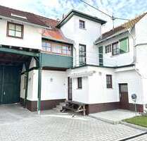 Haus zum Kaufen in Hofheim am Taunus 639.000,00 € 129 m²