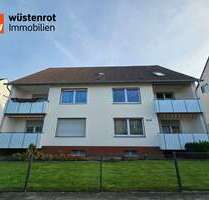Wohnung zum Kaufen in Osnabrück 175.000,00 € 73 m²