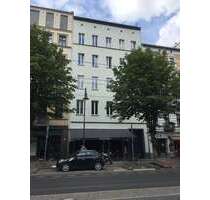 Wohnung zum Mieten in Berlin 691,77 € 41 m²