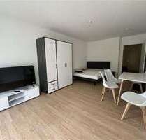 Wohnung zum Mieten in München 1.200,00 € 36 m²