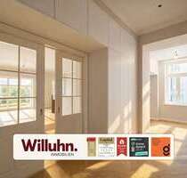 Wohnung zum Mieten in Leipzig 3.200,00 € 160 m²