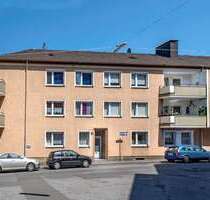 Wohnung zum Mieten in Wuppertal 919,00 € 92.62 m²