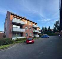 Wohnung zum Mieten in Norderstedt 537,00 € 37 m²