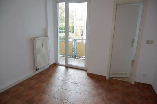 Foto - Wohnung zum Mieten in Chemnitz 189,00 € 35.99 m²
