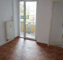 Wohnung zum Mieten in Chemnitz 189,00 € 35.99 m²