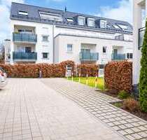 Wohnung zum Kaufen in Augsburg 298.000,00 € 61.2 m²