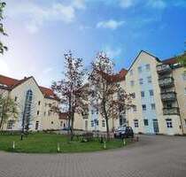 Wohnung zum Mieten in Schönebeck (Elbe) 300,00 € 43 m²