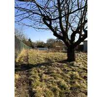 Grundstück zu verkaufen in Strasburg 14.900,00 € 570 m²