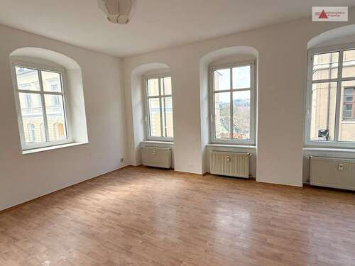 Foto - Wohnung zum Mieten in Annaberg-Buchholz 340,00 € 65 m²