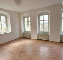 Wohnung zum Mieten in Annaberg-Buchholz 340,00 € 65 m²