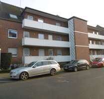 Wohnung zum Mieten in Mönchengladbach 295,00 € 58 m²