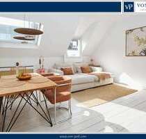 Wohnung zum Mieten in Düsseldorf 1.224,00 € 72 m²