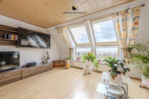 Foto - Haus zum Kaufen in Sulzbach an der Murr 499.000,00 € 106 m²