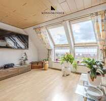 Haus zum Kaufen in Sulzbach an der Murr 499.000,00 € 106 m²