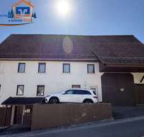 Haus zum Kaufen in Horb 199.000,00 € 120 m²