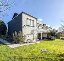 Haus zum Kaufen in Lohmar-Honrath 380.000,00 € 170.61 m²