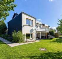 Haus zum Kaufen in Lohmar-Honrath 345.000,00 € 170.61 m²
