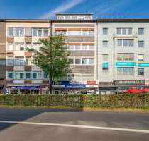 Haus zum Kaufen in Duisburg 695.000,00 € 603 m²