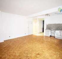 Wohnung zum Kaufen in Wuppertal 99.000,00 € 58 m²