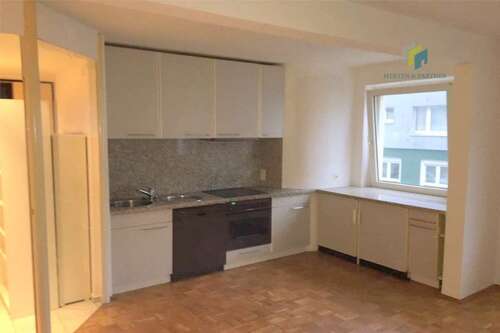 Foto - Wohnung zum Kaufen in Wuppertal 149.000,00 € 58 m²