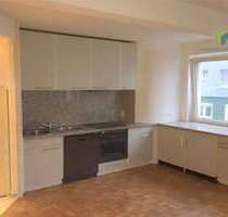 Wohnung zum Kaufen in Wuppertal 149.000,00 € 58 m²