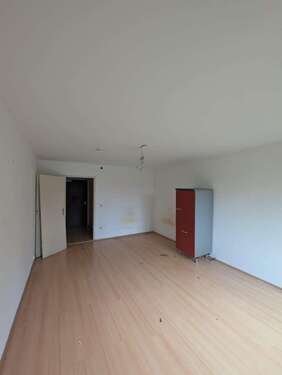 Foto - Wohnung zum Kaufen in Ingolstadt 118.900,00 € 30 m²