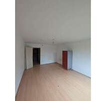 Wohnung zum Kaufen in Ingolstadt 118.900,00 € 30 m²