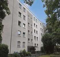 Wohnung zum Kaufen in Monheim 238.000,00 € 95 m²