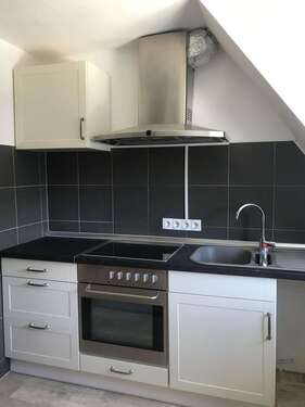 Foto - Wohnung zum Mieten in Plettenberg 450,00 € 62 m²