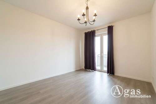 Foto - Wohnung zum Kaufen in Berlin Friedrichshain 155.000,00 € 38.3 m²