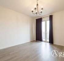 Wohnung zum Kaufen in Berlin Friedrichshain 155.000,00 € 38.3 m²