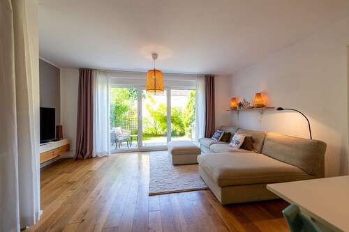 Foto - Haus zum Kaufen in Hattersheim am Main 569.000,00 € 124 m²