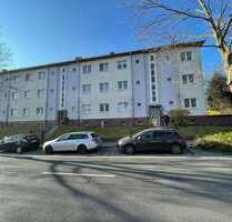 Wohnung zum Kaufen in Dresden 149.000,00 € 61.2 m²