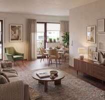 Wohnung zum Mieten in Böblingen 1.160,00 € 86 m²
