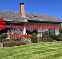 Haus zum Kaufen in Mayen 465.000,00 € 186 m²