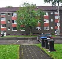 Wohnung zum Mieten in Herne 690,00 € 107.59 m²