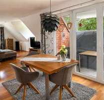 Wohnung zum Mieten in Jesteburg 1.440,00 € 108 m²