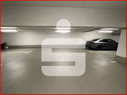 Foto - Garage zu verkaufen in Kronach 8.500,00 €