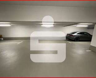 Garage zu verkaufen in Kronach 8.500,00 €