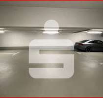 Garage zu verkaufen in Kronach 8.500,00 €