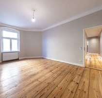 Wohnung zum Kaufen in Berlin (Friedrichshain) 598.000,00 € 80 m²